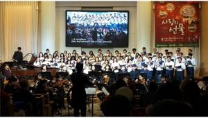 2018�� SDA �ڼ�����ȸ �۳��� ��